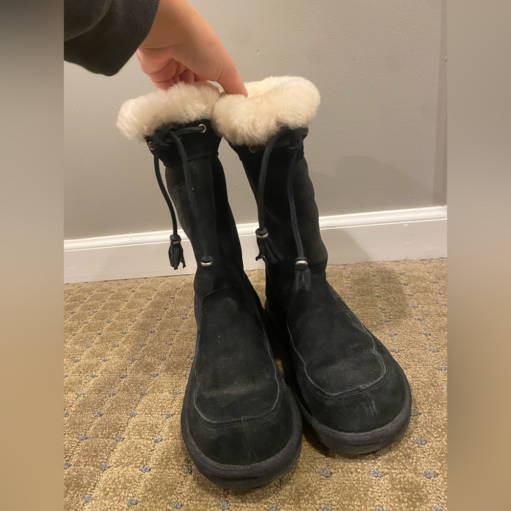 Women Ugg Boots